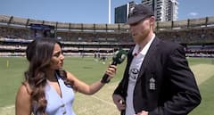 Ashes 2nd Test, AUS vs ENG: Toss Details, Session Timings, Live Streaming Info