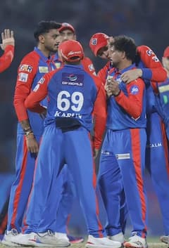 ਟੀਮ ਇੰਡੀਆ ਨੂੰ ਵੱਡਾ ਝਟਕਾ, ਸਟਾਰ ਖਿਡਾਰੀ ਨੇ ਸਾਰੇ ਫਾਰਮੈਟਾਂ ਤੋਂ ਲਿਆ ਸੰਨਿਆਸ...