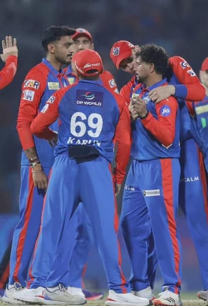 ਟੀਮ ਇੰਡੀਆ ਨੂੰ ਵੱਡਾ ਝਟਕਾ, ਸਟਾਰ ਖਿਡਾਰੀ ਨੇ ਸਾਰੇ ਫਾਰਮੈਟਾਂ ਤੋਂ ਲਿਆ ਸੰਨਿਆਸ...