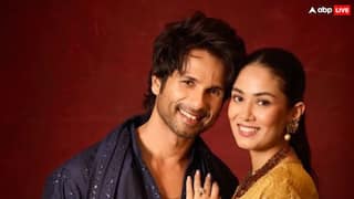 शाहिद कपूर की पत्नी मीरा चलाती हैं वेलनेस सेंटर, 15 मिनट की थेरेपी के लेती हैं 10 हजार, 7 दिन के पैकेज की कीमत जान उड़ेंगे होश