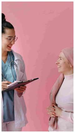 कोलन कैंसर कितना खतरनाक है?