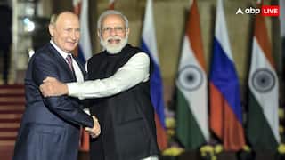 बासमती चावल से लेकर गरम मसाले तक... इन भारतीय चीजों का दीवाना है रूस, खूब होती है खरीदारी