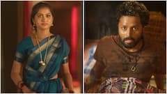 బిగ్​బాస్ ప్రేక్షకులకు బ్యాడ్ న్యూస్, టైమ్ మారిపోతుంది.. తమిళ హిట్ సీరియల్ 'పొదరిల్లు' కోసమే