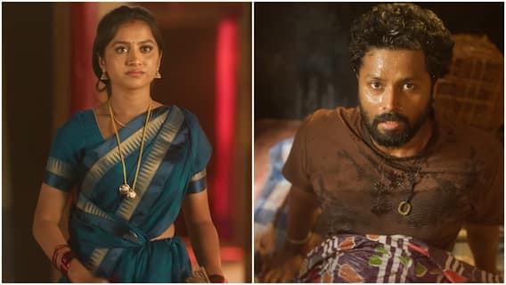 Bigg Boss Telugu 9 Time Change : బిగ్బాస్ ప్రేక్షకులకు బ్యాడ్ న్యూస్, టైమ్ మారిపోతుంది.. తమిళ హిట్ సీరియల్ 'పొదరిల్లు' కోసమే