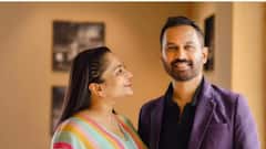 Shyyamali De Opens Up After Raj Nidimoru Marries Samantha Ruth Prabhu: ‘Couldn’t Sleep’