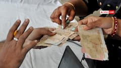 जम्मू-कश्मीर: 5 साल में 50 हजार के करीब राशन कार्ड डिलीट, लोकसभा में सरकार ने दी जानकारी