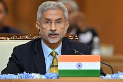 ਸੰਸਦ 'ਚ ਉੱਠਿਆ ਅਮਰੀਕਾ ਤੋਂ ਡਿਪੋਰਟ ਹੋਈ 73 ਸਾਲਾ ਹਰਜੀਤ ਕੌਰ ਦਾ ਮੁੱਦਾ, ਵਿਦੇਸ਼ ਮੰਤਰੀ ਨੇ ਦਿੱਤਾ ਵੱਡਾ ਬਿਆਨ