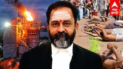 எச்சில் இலை முதல் திருப்பரங்குன்றம் வரை!சர்ச்சைகளும்.. பரபரப்பும்..யார் இந்த நீதிபதி GR சுவாமிநாதன்? | GR Swaminathan