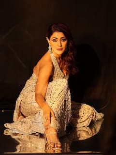 इस हसीना का कई बार फेल हुआ IVF, पति ने रोका फिर भी नहीं मानी, 5 साल बाद कही ये बात