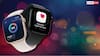 હાઈ બ્લડપ્રેશરનું એલર્ટ આપશે Apple Watch,આવી ગયું નવું ફીચર, આ રીતે કરો અનેબલ