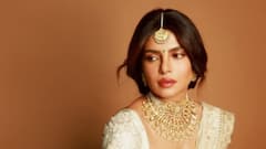 Priyanka Chopra Says Bollywood Offered Her More Range Than Hollywood: ‘Still Early in My Growth’