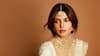 Priyanka Chopra Says Bollywood Offered Her More Range Than Hollywood: ‘Still Early in My Growth’
