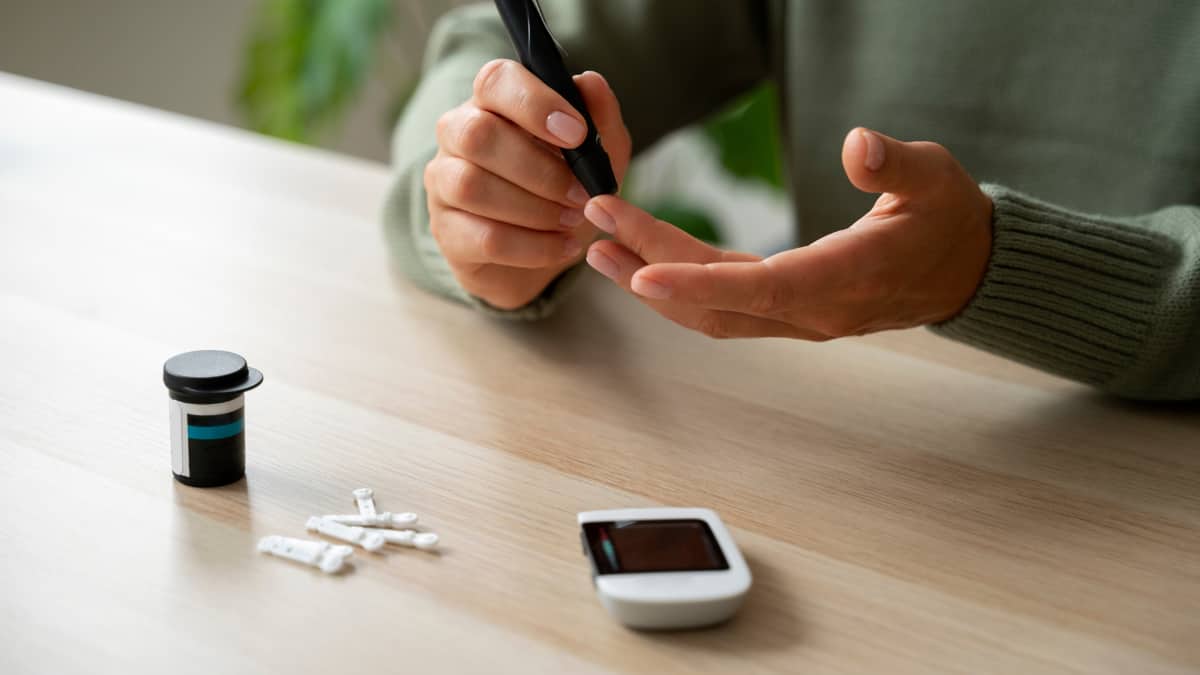 The Art of Baking: From Classic Bread to Artisan Pastries