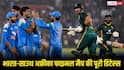 IND vs SA 3rd ODI: अब आखिरी मैच में होगी भारत-साउथ अफ्रीका की टक्कर, जानिए कब, कहां और कितने बजे खेला जाएगा निर्णायक मुकाबला