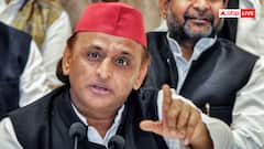 'वोट का अधिकार छिना तो आरक्षण भी खत्म होगा', SIR को लेकर बीजेपी पर बरसे अखिलेश यादव