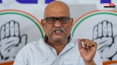 अजय राय का बड़ा बयान- “कांग्रेस यूपी में अकेले लड़ेगी”- सपा गठबंधन पर सवाल गहरे