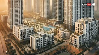 Punjab News: हो जाएं सावधान! यह काम न करने पर सील होगी आपकी प्रॉपर्टी, जानिए क्यों होगा एक्शन