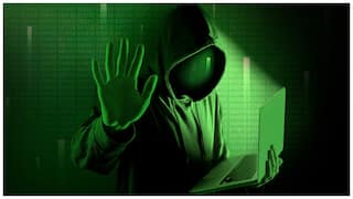 Telangana Police website hacked :  తెలంగాణ పోలీస్‌ వెబ్‌సైట్ హ్యాక్ చేసి బెట్టింగ్ యాప్స్‌ ప్రమోషన్! బరితెగించిన సైబర్‌ క్రిమినల్స్‌!