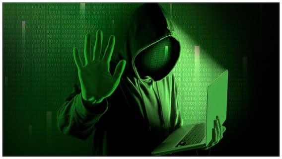 Telangana Police website hacked :  తెలంగాణ పోలీస్‌ వెబ్‌సైట్ హ్యాక్ చేసి బెట్టింగ్ యాప్స్‌ ప్రమోషన్! బరితెగించిన సైబర్‌ క్రిమినల్స్‌!