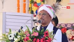 अंबागढ़ चौकी को राजस्व अनुविभाग बनाने की घोषणा, महतारी वंदन योजना की 22वीं किस्त जारी