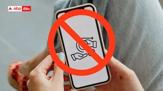 Loan Apps Ban: 87 లోన్ యాప్స్‌ను బ్యాన్ చేసిన కేంద్రం - ఇప్పుడు అప్పు తీసుకున్న వాళ్లందరూ ఎగ్గొట్టవచ్చా?