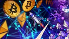 Ethereum Price Prediction: ETH Under Pressure Below $3,200 While This New Altcoin Hits 250% Growth