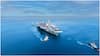 Navy Day 2025 : ఇండియన్ నేవీ డే స్పెషల్.. NAVY అంటే తెలుసా? భారత నౌకాదళం ప్రధాన విధులు ఇవే