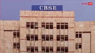 CBSE में 124 नॉन-टीचिंग पदों पर भर्ती, जानें किस उम्र सीमा तक के उम्मीदवार कर सकते हैं अप्लाई?