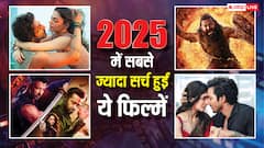 2025 में सबसे ज्यादा सर्च की गईं ये फिल्में, साउथ को पछाड़ बॉलीवुड ने मारी बाजी