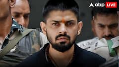 'लॉरेंस भाई की चप्पलें उठाता था, शुरुआत तूने की, अंत हम करेंगे', गोल्डी बराड़ को धमकी, ऑडियो वायरल