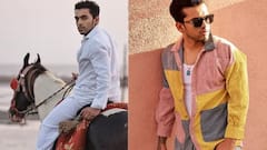 Love, Trust And Betrayal: Jailed Reel Star Held For Cheating Engineer Of ₹22 Lakh