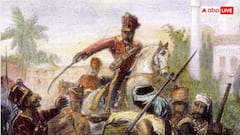 East India Company: आज क्या काम करती है ईस्ट इंडिया कंपनी, एक महीने में कितनी करती है कमाई?