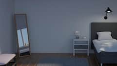 Mirror Folklore: বিছানার সামনে তো বটেই, শোওয়ার ঘরেই আয়না রাখা উচিত নয়, বলছে বিভিন্ন দেশের লোককথা