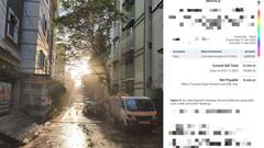 ‘Unfair To Bachelors’: Bengaluru Tenant Says He Was Fined Rs 5,000 After Two Women Stay Overnight