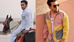 Maharashtra: दोस्ती-प्यार और धोखा... जेल में बंद 'रील स्टार' ने इंजीनियर लड़की को लगाया 22 लाख का चूना