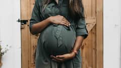 'या' सोप्या टिप्स नॉर्मल डिलिव्हरीची शक्यता वाढवू शकतात, जाणून घ्या!