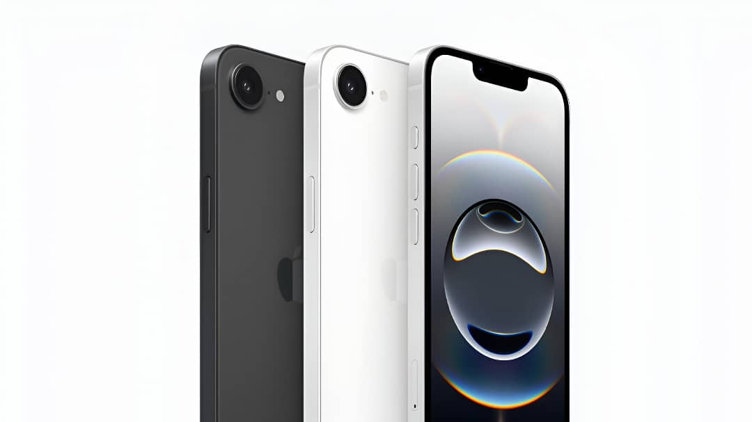 iPhone 17e Leak: BOE, Samsung Or LG Display, Which Screen Will You Actually Get?