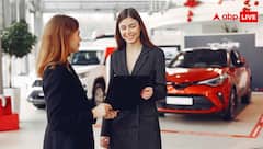 10 लाख से ऊपर की कार खरीदने पर सरकार देती है आपको पैसा, ये वाला नियम जान लेंगे तो होगा फायदा