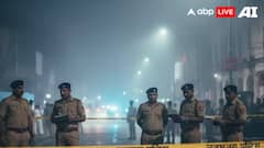 माता-पिता की डांट से नाराज होकर लड़के ने घर छोड़ा, 21 दिन बाद 500 किमी दूर मिला लड़का