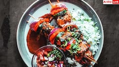 Avoid Winter Foods in Morning: શિયાળામાં ભૂલથી પણ આ વસ્તુઓ ન ખાવી જોઈએ, નહીં તો હંમેશા પેટ રહેશે ખરાબ