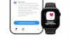 Apple Brings Hypertension Alert Feature To India: Is Your Watch Eligible For This Update?
