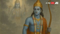 King Of Thailand: थाईलैंड के राजाओं को क्यों कहा जाता है राम, जानें क्या है इस उपाधि के पीछे की वजह