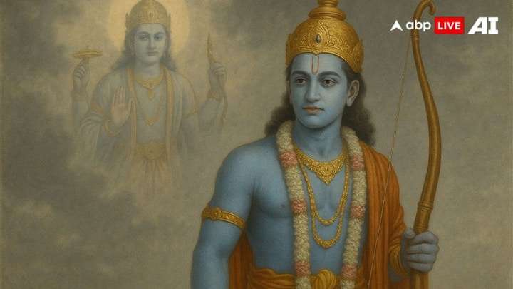 हिंदू धर्म में भगवान राम विष्णु के सातवें अवतार और एक आदर्श राजा के रूप में पूजे जाते हैं. चक्री वंश के थाई राजाओं ने यह टाइटल भगवान की ताकत, धर्म और इस पुरानी मान्यता को दिखाने के लिए अपनाया था कि राजा आध्यात्मिक रूप से भगवान विष्णु से जुड़े होते हैं.