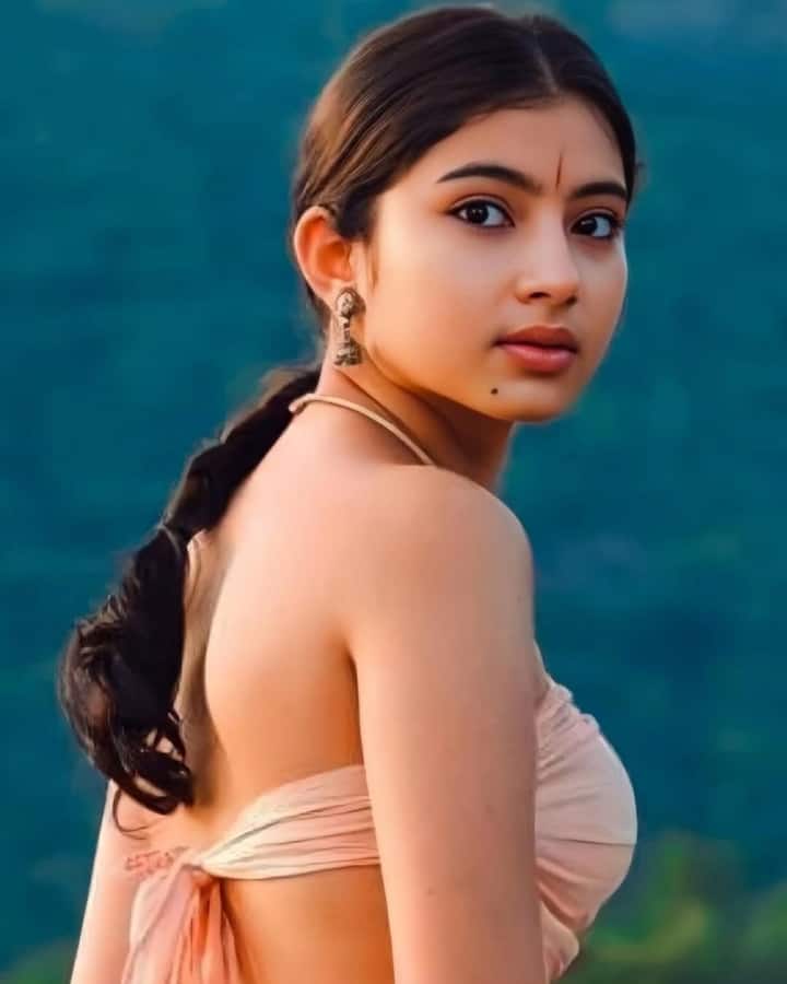 सारा बेशक रणवीर सिंह से उम्र में 20 साल छोटी हैं, लेकिन दोनों की केमिस्ट्री को खूब पसंद कियाजा रहा है.