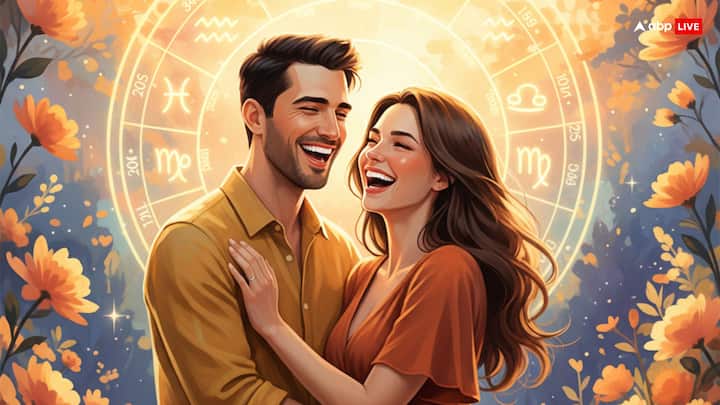 For married people, this year is the time to understand feelings and fill new energy in the relationship. The planets are indicating that both of you can take an important decision or plan a trip together, which will further strengthen the relationship.