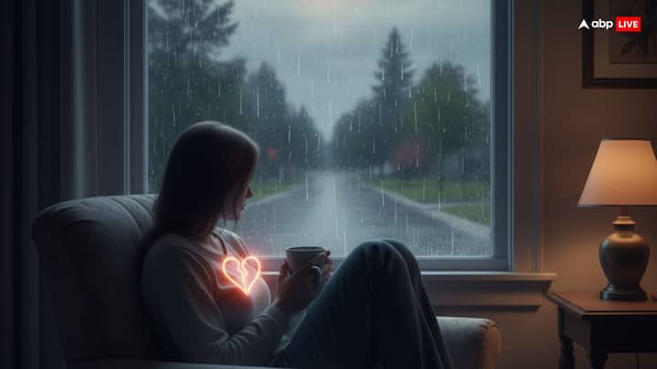 अंक ज्योतिष के अनुसार मूलांक 3 वाले लोगों का प्रेम और वैवाहिक जीवन अक्सर उतार–चढ़ाव से भरा रहता है. रिश्तों में स्थिरता बनाए रखना इनके लिए चुनौती बन जाती है. कई बार तो लंबे समय तक चल रहे संबंध भी अचानक टूट जाते हैं या पार्टनर के साथ बार-बार मतभेद पैदा होते रहते हैं. कुछ लोगों को तो विश्वासघात जैसी परिस्थितियों से भी गुजरना पड़ता है, जिससे उनका दिल टूट जाता है.