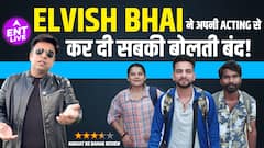 Aukaat Ke Bahar Review: Elvish Yadav ने Impress कर दिया, शानदार Acting Family Entertainer & More