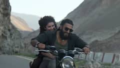 Dhurandhar Review: Ranveer Singh’s Explosive & Intelligent Thriller Honors India’s Unsung Heroes