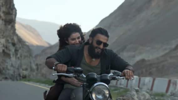 Dhurandhar Review: Ranveer Singh’s Explosive & Intelligent Thriller Honors India’s Unsung Heroes