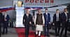 Putin India Visit: 'ना झुकेगा भारत, ना टूटेगा रूस', पुतिन के भारत दौरे की चीन में गूंज, जानें क्या कहा?